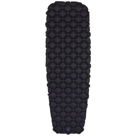 Надуваема постелка Warg Gustav Warmthal Long