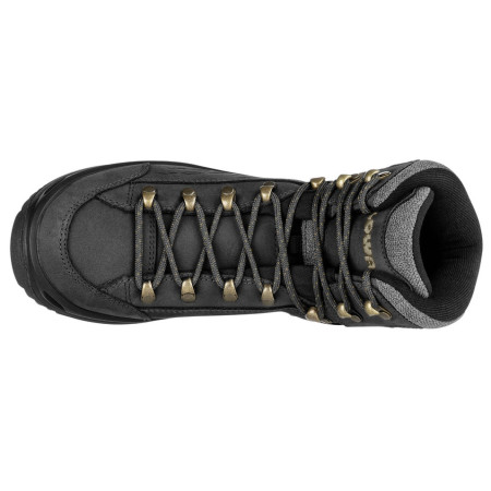 Дамски обувки за трекинг Lowa Renegade Warm Gtx Mid Ws