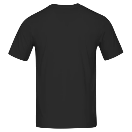 Мъжка тениска Norrona 29 cotton viking T-shirt