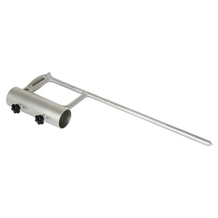 Дръжка за чадър Bo-Camp Umbrella Ground Peg