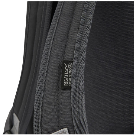 Раница Regatta Boulder 10L Backpack