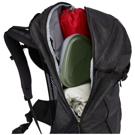 Туристическа раница Thule Topio 30L