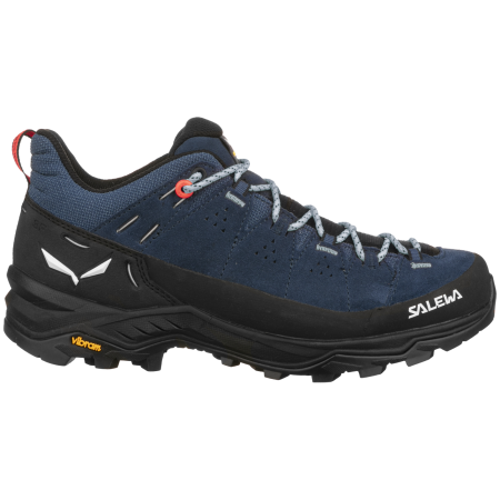 Дамски туристически обувки Salewa Alp Trainer 2 W