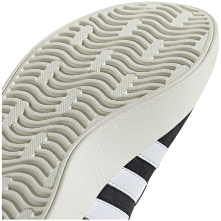 Дамски обувки Adidas Vl Court 3.0