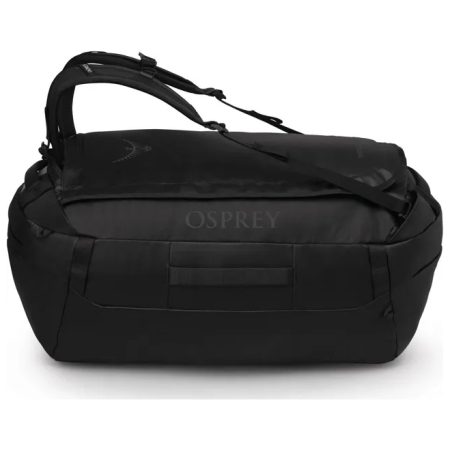 Пътна чанта Osprey Transporter 65