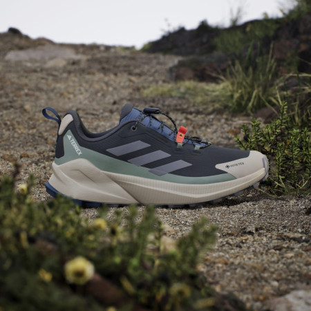 Мъжки туристически обувки Adidas Terrex Trailmaker 2 Gtx Sl