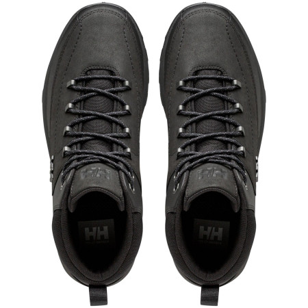 Мъжки зимни обувки Helly Hansen Forester Sport