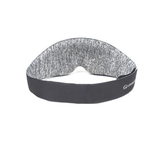 Маска за спане LifeVenture Sleep Mask