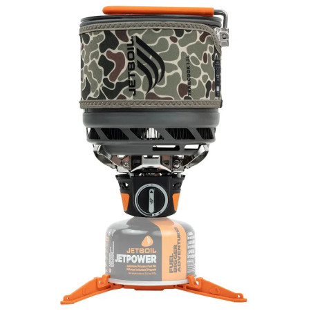 Котлон Jet Boil TrailCook 1.2L