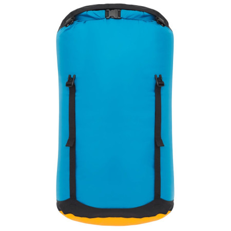 Водоустойчива торба Sea to Summit Evac Compression Dry Bag 35 L син