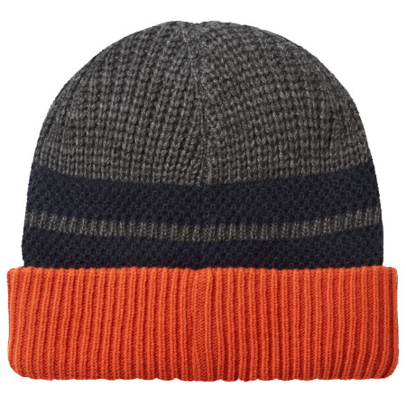 Водонепропусклива шапка SealSkinz Bittering