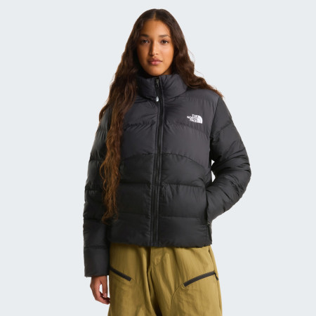 Дамско яке The North Face W Saikuru Jacket
