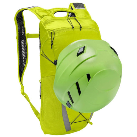 Раница за колоездене Vaude Uphill 8