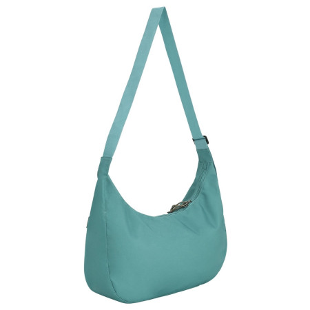 Чанта през рамо Regatta Boulder Crossbody