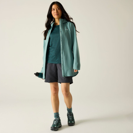 Дамско яке Regatta Natalina