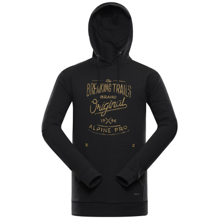 Мъжки суитшърт Alpine Pro Kytor