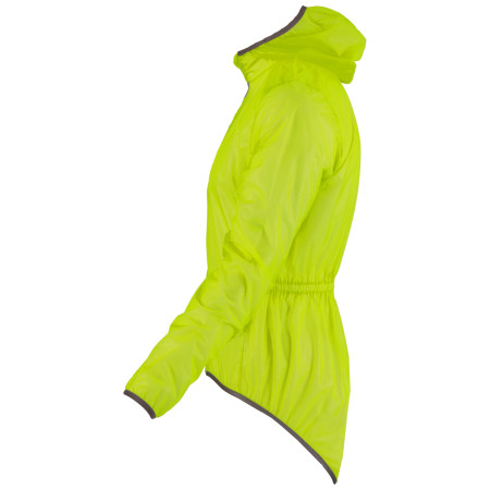 Мъжко яке за колоездене Etape Vento