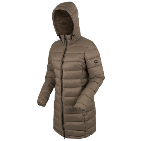 Дамско зимно палто Regatta Starler