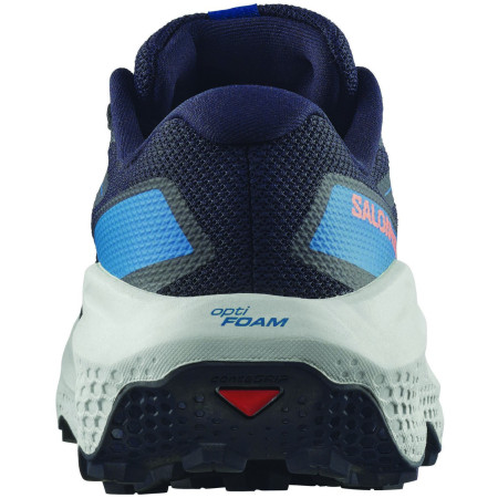 Мъжки обувки Salomon Ultra Flow 2 Gore-Tex