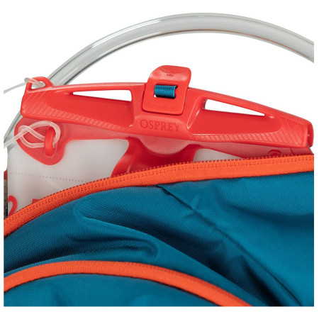 Дамска раница Osprey Salida 8