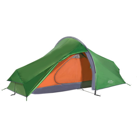 Палатка Vango Nevis 200 зелен PamirGreen
