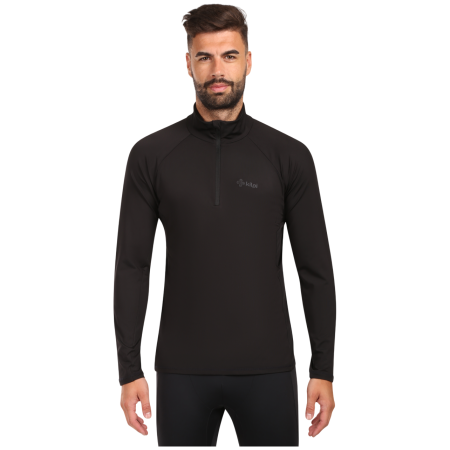 Функционална мъжка тениска Kilpi Willie-M