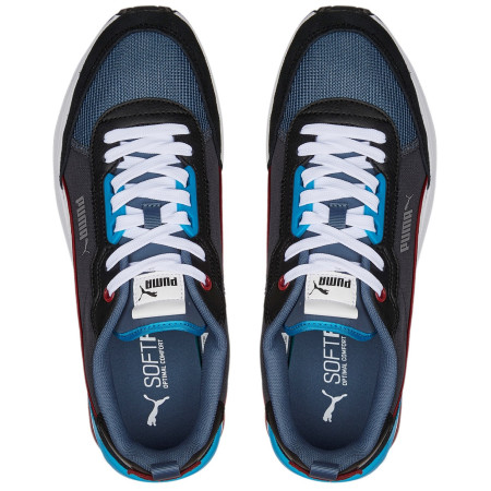 Мъжки обувки Puma R22