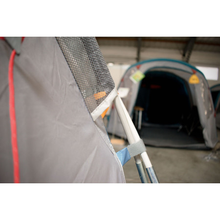 Палатка Pinguin Omega 4