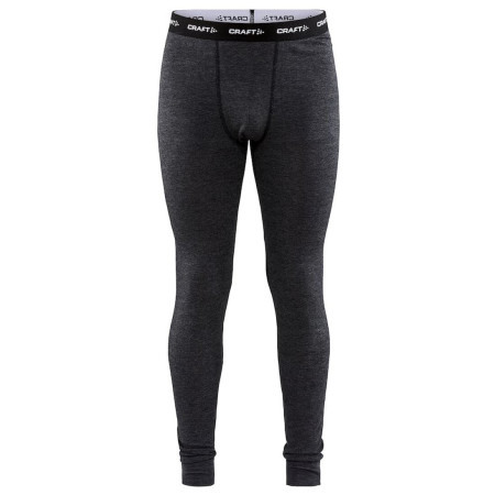 Мъжки функционален комплект Craft Core Wool Merino