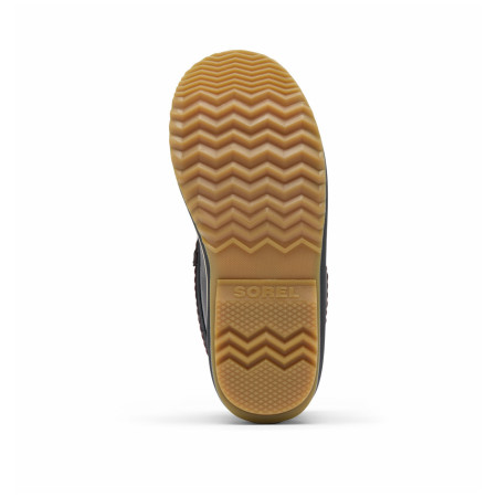 Дамски зимни ботуши Sorel Winter Carnival™ Boot Wp