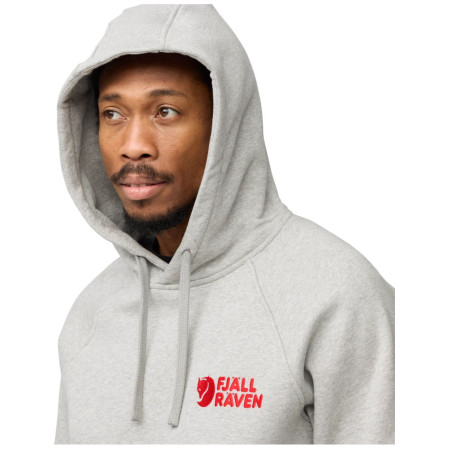 Мъжки суитшърт Fjällräven Fjällräven Classic Hoodie M