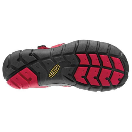 Детски сандали Keen Seacamp II CNX K