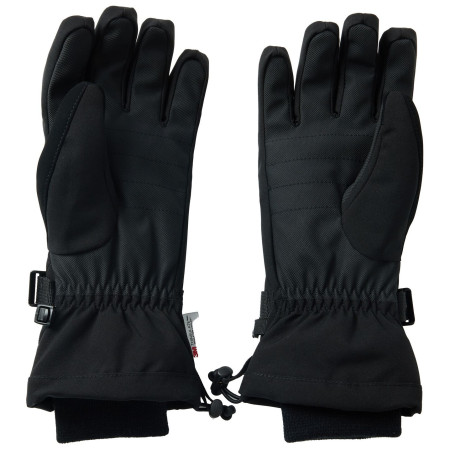 Дамски ръкавици Dare 2b Wmens II Summit Glove