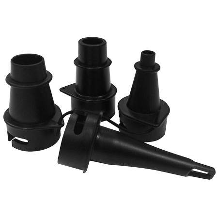 Помпа Sevylor помпа 12 V