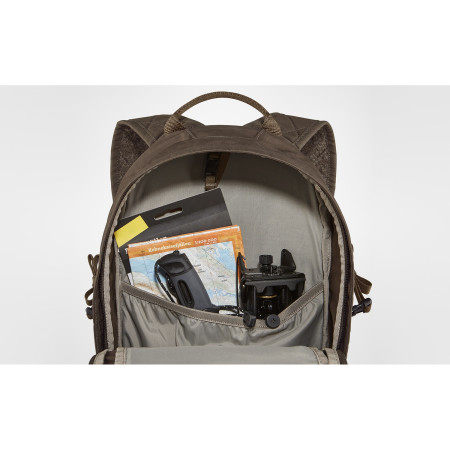 Раница Fjällräven Lappland Hike 15