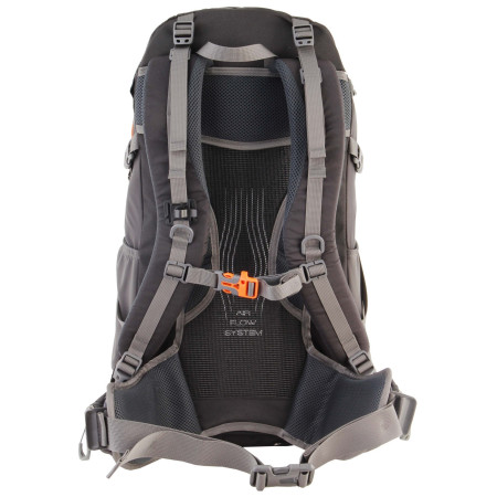Раница Axon Walker 45 L