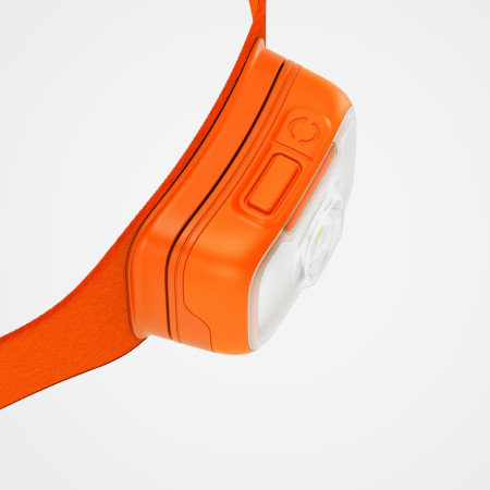 Челник BioLite Range 500