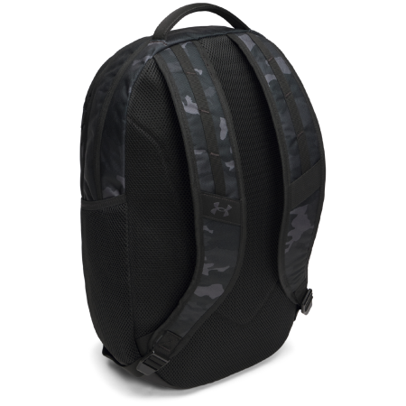 Раница за фитнес Under Armour Hustle 6.0 Backpack