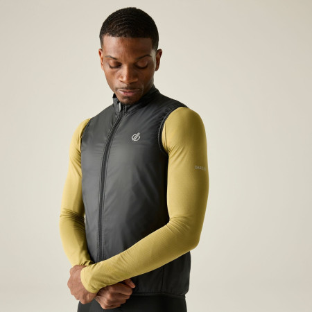 Мъжка жилетка Dare 2b Chase Gilet