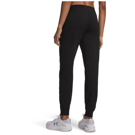 Дамски анцуг Under Armour Motion Jogger