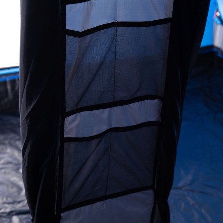 Семейна палатка за 4 души Regatta Karuna 4