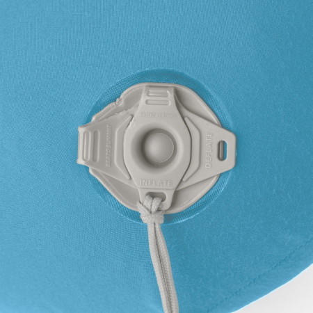Възглавница за пътуване Sea to Summit Aeros Down Travel Pillow Regular