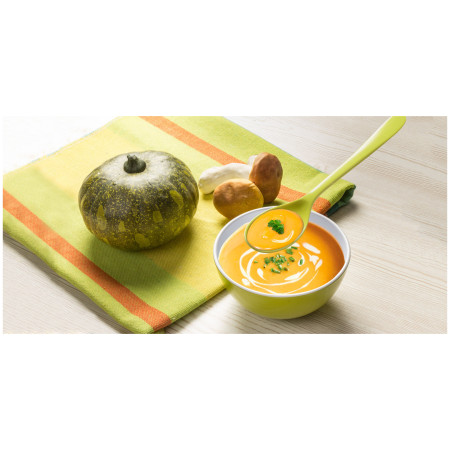 Лъжица Brunner Spoon Set