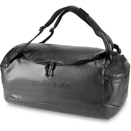Чанта за съхранение Dakine Ranger Duffle 60l черен Black