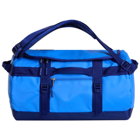 Пътна чанта The North Face Base Camp Duffel - Xs