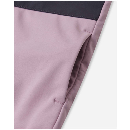 Детско яке Reima Mukana