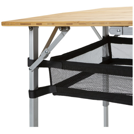 Преграда Brunner Storack 80