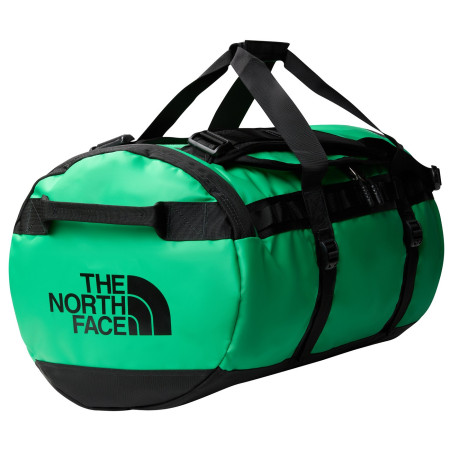 Пътна чанта The North Face Base Camp Duffel - M 2023