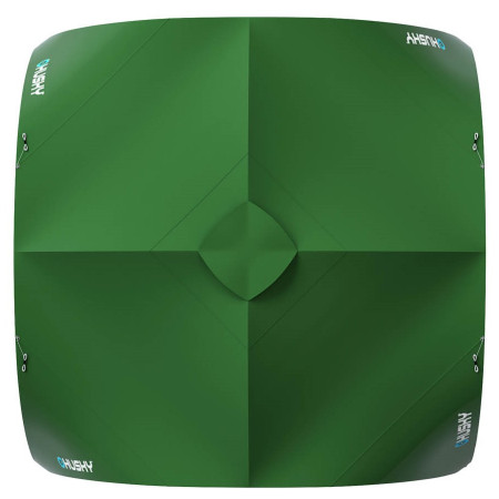 Навес Husky Broof XL