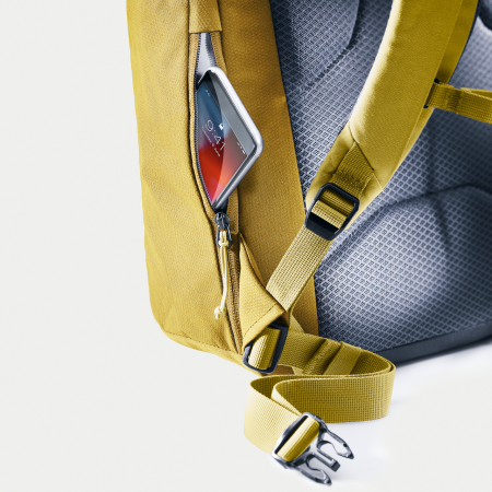 Градска раница Deuter UP Seoul